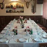 Armira Family Iwajłowgrad