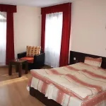 Hotel Armira Family Ivaylovgrad