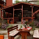 Armira Family Ivaylovgrad