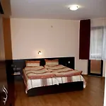 Hotel Armira Family Iwajłowgrad