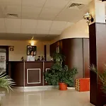 Hotel Armira Family Iwajłowgrad