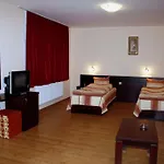Hotel Armira Family Iwajłowgrad