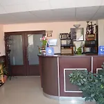 Hotel Armira Family Ivaylovgrad