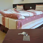 Hotel Armira Family Ivaylovgrad