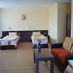 Hotel Armira Family Iwajłowgrad