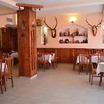 Armira Family Iwajłowgrad
