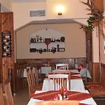 Armira Family Iwajłowgrad