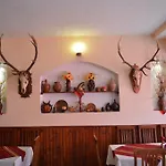 Hotel Armira Family Ivaylovgrad