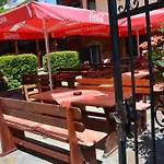 Hotel Armira Family Ivaylovgrad