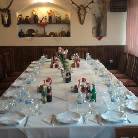 Armira Family Ivaylovgrad