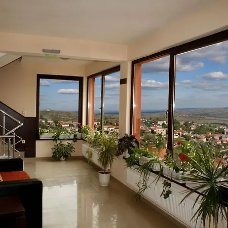 Hotel Armira Family