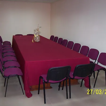 Hotel Armira Family 3*