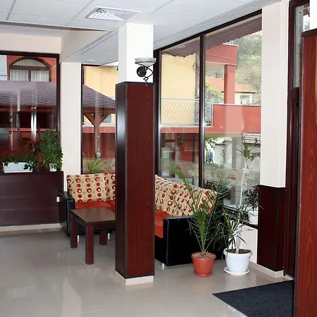 Armira Family Ivaylovgrad