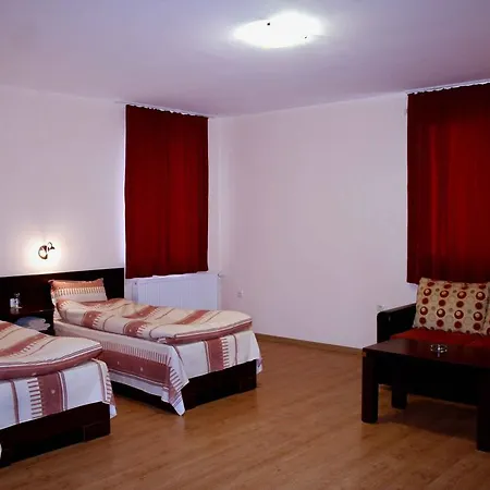 Hotel Armira Family 3*