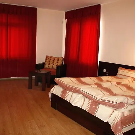 Hotel Armira Family 3*