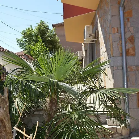 Hotel Armira Family 3*