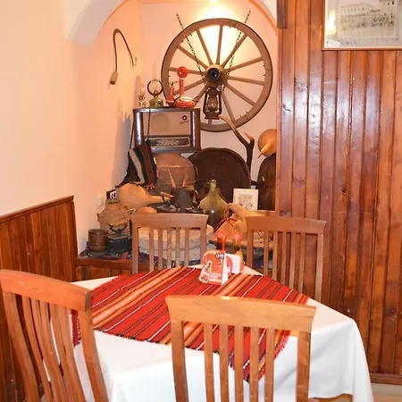 Hotel Armira Family