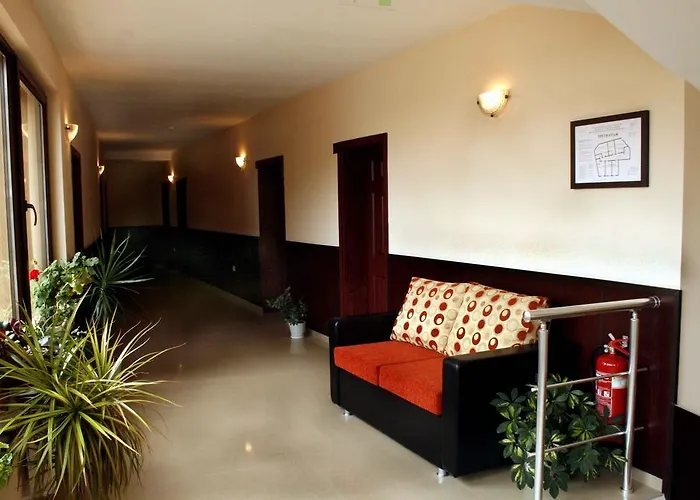 Armira Family Ivaylovgrad