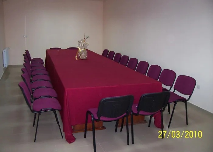 Hotel Armira Family 3*