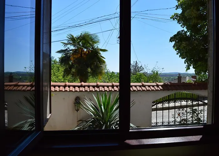 Hotel Armira Family 3*