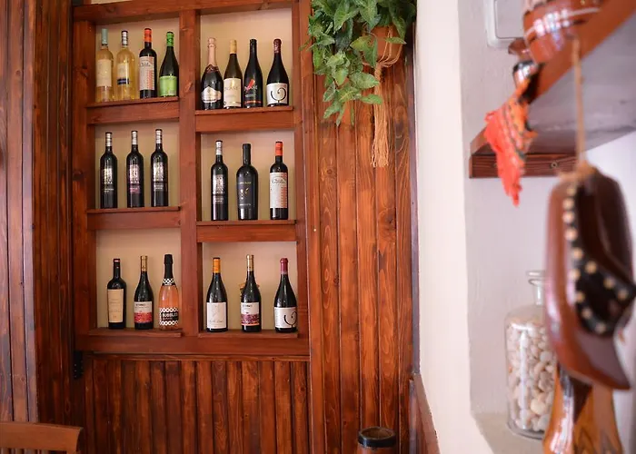 Hotel Armira Family 3*