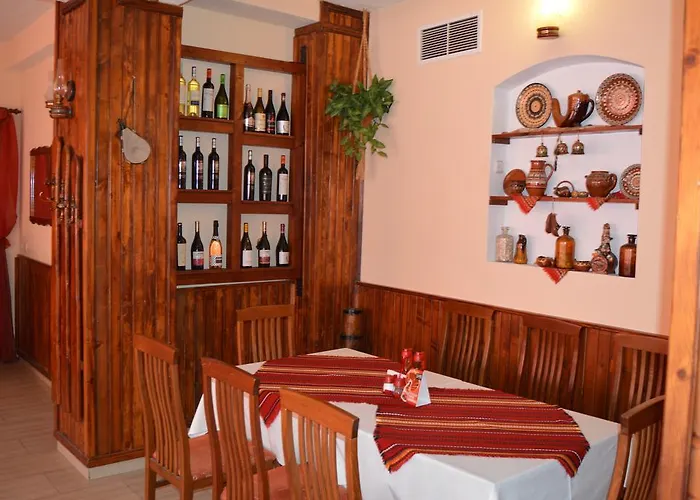 Hotel Armira Family 3*